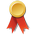�߹�Ʒ��